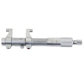 INSIZE Measuring Equipment Insize Imperial Inside Micrometer 2-3" Range Series 3220-3